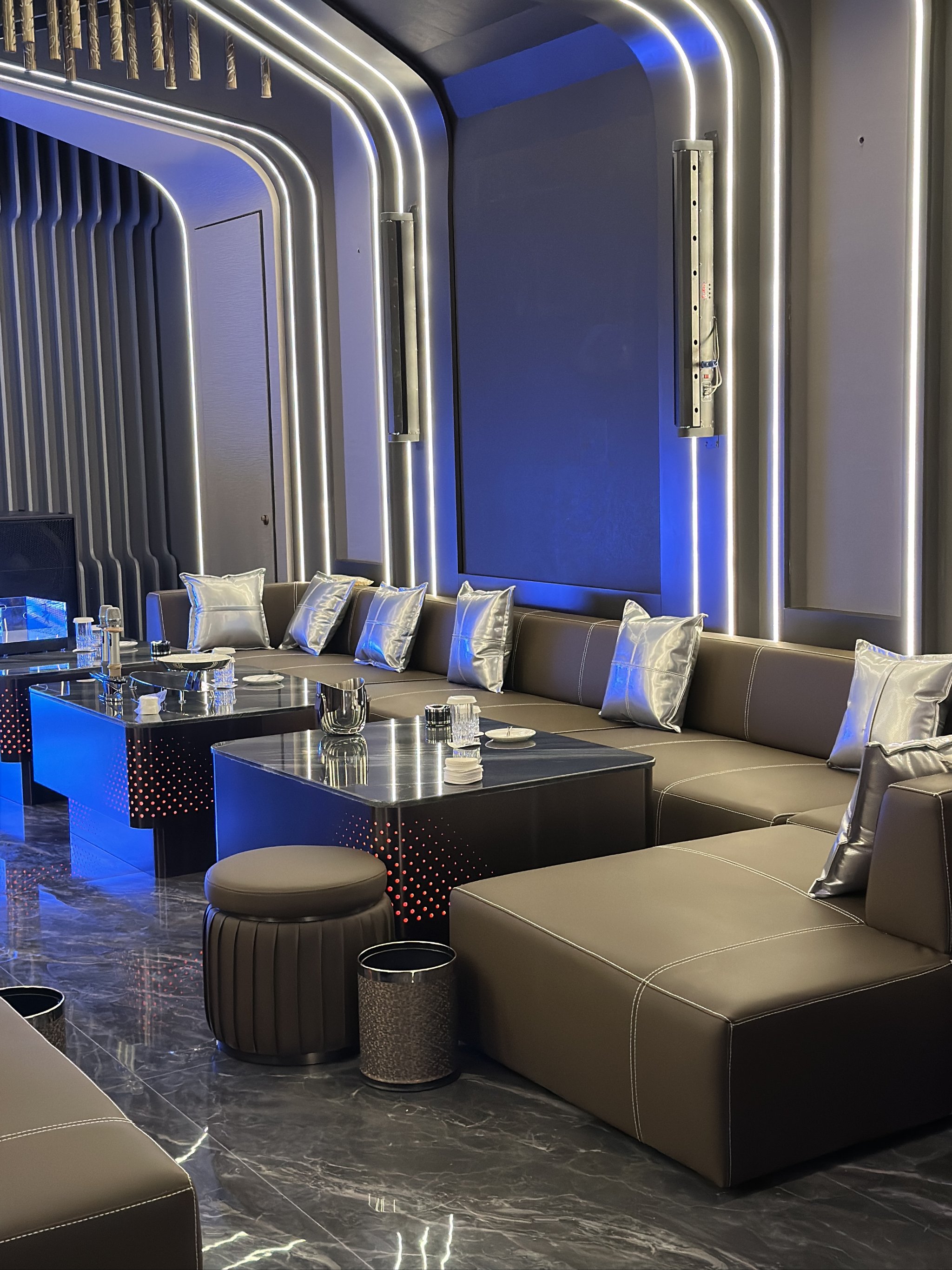 遂宁商务ktv优选商务ktv推荐-安居区ktv预定